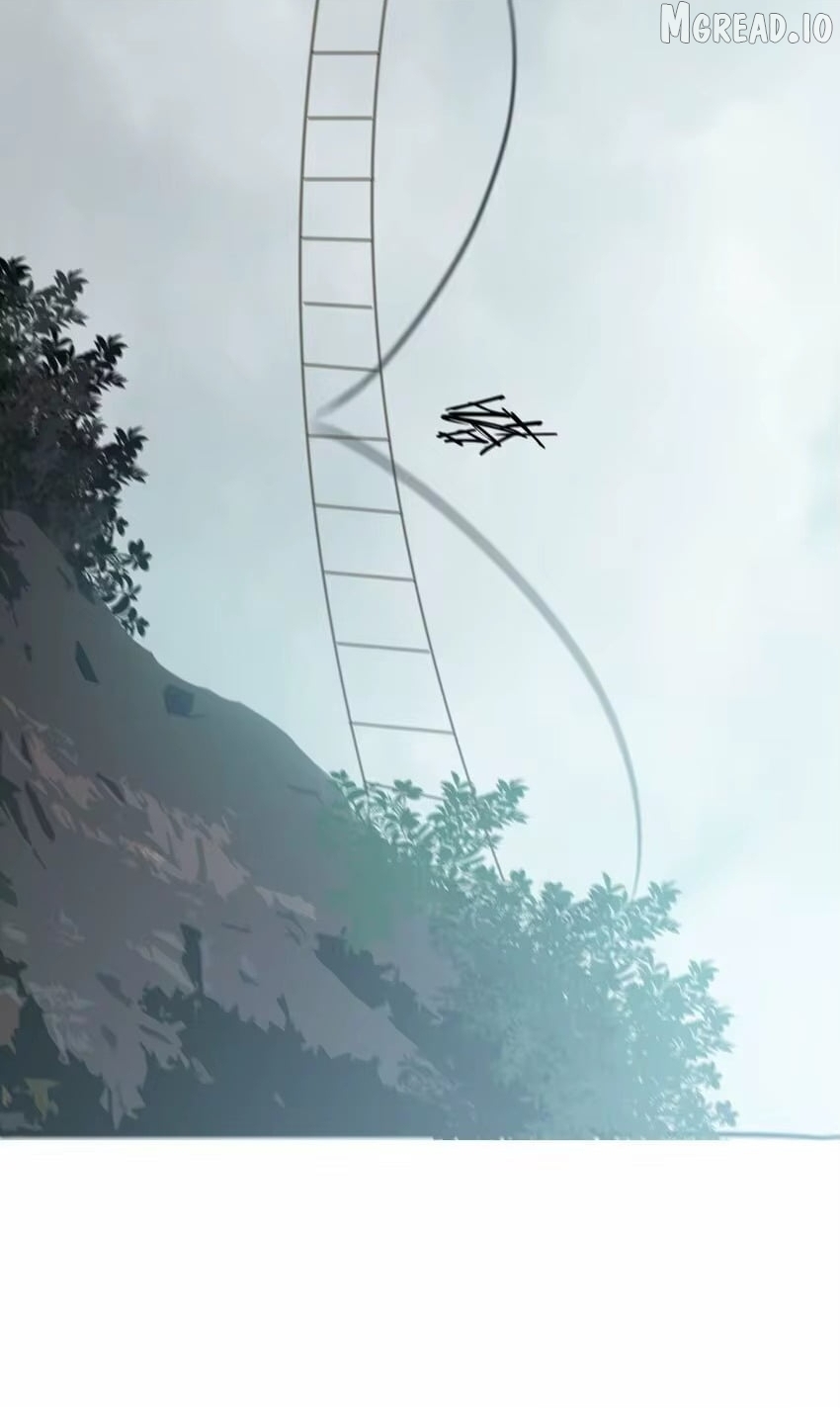 Spectres Chapter 38  - page 36